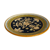 product_name Dallas_DFW_TX