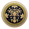 product_name Dallas_DFW_TX