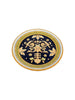 product_name Dallas_DFW_TX