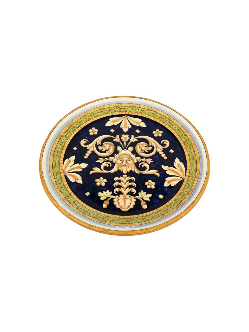 product_name Dallas_DFW_TX