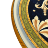 product_name Dallas_DFW_TX
