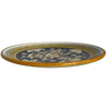 product_name Dallas_DFW_TX