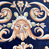product_name Dallas_DFW_TX