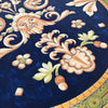 product_name Dallas_DFW_TX