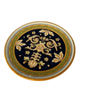 product_name Dallas_DFW_TX