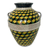product_name Dallas_DFW_TX