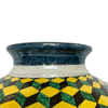 product_name Dallas_DFW_TX