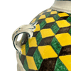 product_name Dallas_DFW_TX