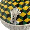 product_name Dallas_DFW_TX