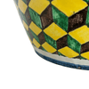 product_name Dallas_DFW_TX