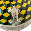 product_name Dallas_DFW_TX