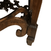 product_name Dallas_DFW_TX