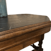 product_name Dallas_DFW_TX
