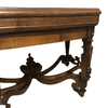product_name Dallas_DFW_TX
