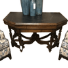 product_name Dallas_DFW_TX