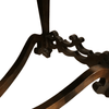 product_name Dallas_DFW_TX