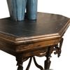 product_name Dallas_DFW_TX
