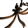 product_name Dallas_DFW_TX