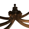 product_name Dallas_DFW_TX