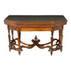 product_name Dallas_DFW_TX