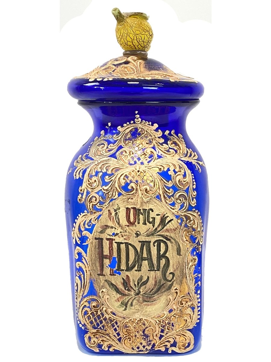 product_name Dallas_DFW_TX