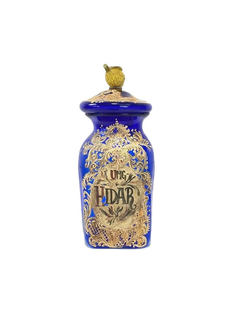 product_name Dallas_DFW_TX