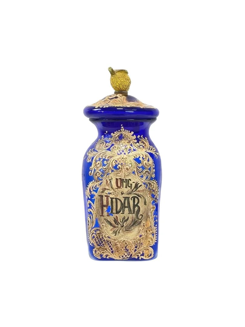 product_name Dallas_DFW_TX