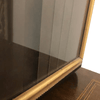 product_name Dallas_DFW_TX