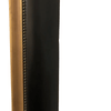 product_name Dallas_DFW_TX