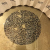 product_name Dallas_DFW_TX