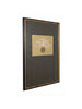 product_name Dallas_DFW_TX