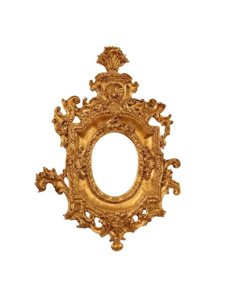 product_name Dallas_DFW_TX