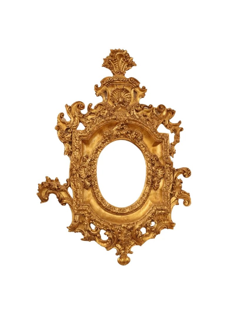 product_name Dallas_DFW_TX