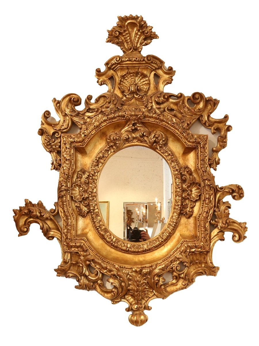 product_name Dallas_DFW_TX