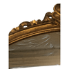 product_name Dallas_DFW_TX