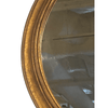product_name Dallas_DFW_TX