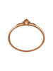 product_name Dallas_DFW_TX