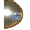 product_name Dallas_DFW_TX