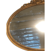 product_name Dallas_DFW_TX
