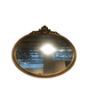 product_name Dallas_DFW_TX