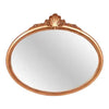product_name Dallas_DFW_TX