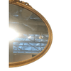 product_name Dallas_DFW_TX