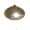 product_name Dallas_DFW_TX