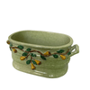 product_name Dallas_DFW_TX