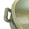 product_name Dallas_DFW_TX