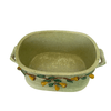 product_name Dallas_DFW_TX