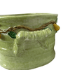 product_name Dallas_DFW_TX