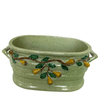 product_name Dallas_DFW_TX