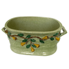 product_name Dallas_DFW_TX