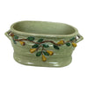 product_name Dallas_DFW_TX